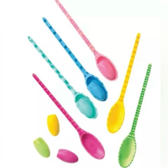 Easter Potato Sack Bags & Egg Relay Game, Party Toys, Eggs, Joke Book & Glasses - Picture 5 of 11